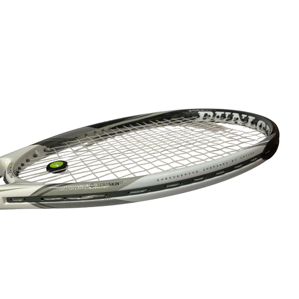 Dunlop Biofibre Aerosking Racquet Racket - Picture 4 of 10